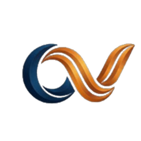 Logo Convergia